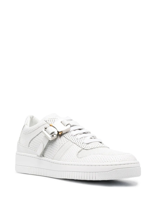 1017 Alyx 9Sm Signature Buckle Sneakers
