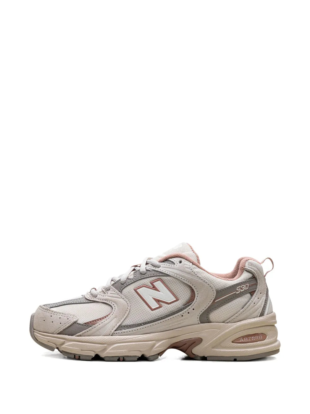 New Balance 530
