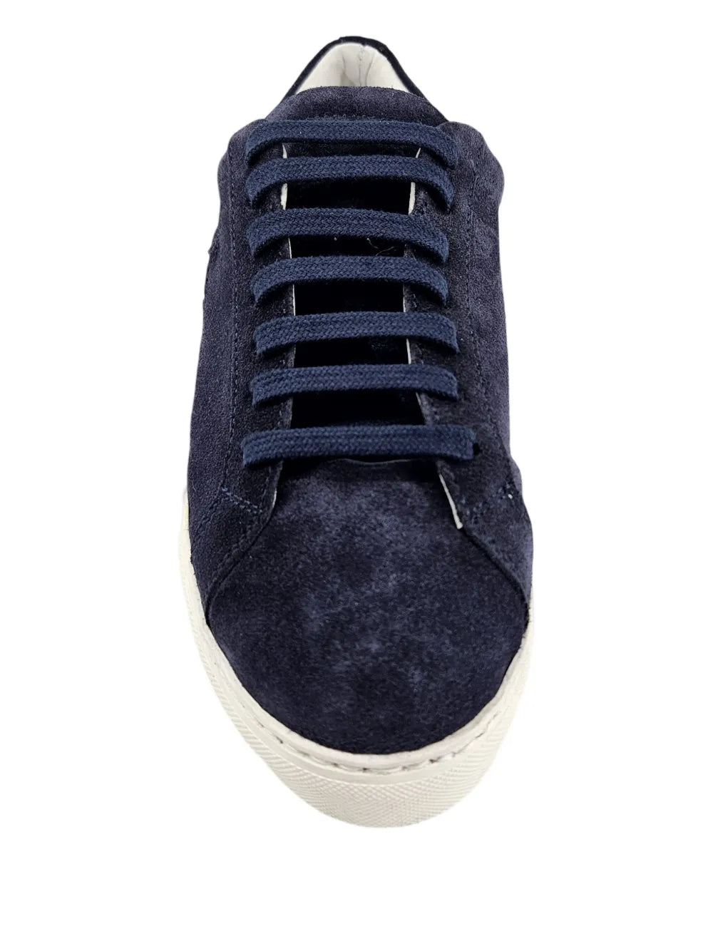 Madison.Maison X Moma Sirius Star