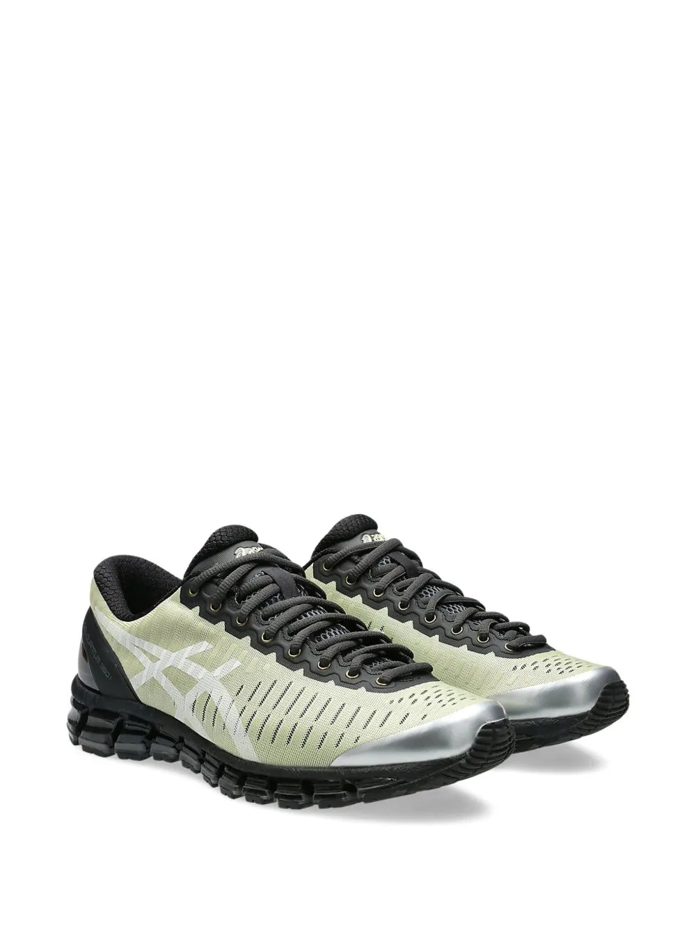 ASICS Gel-Quantum 360 I
