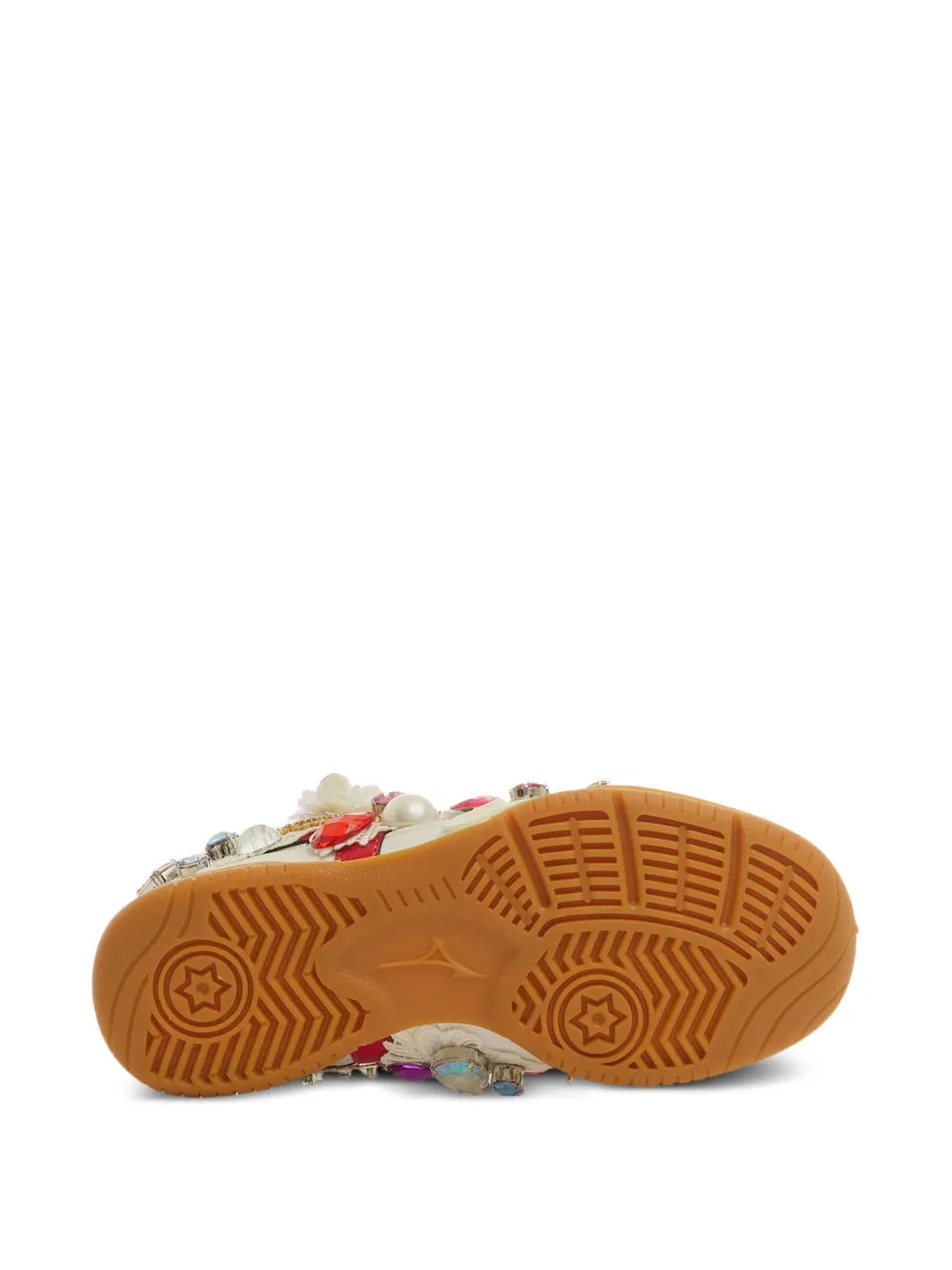 Comme Des Gar?ns Girl Cdg Girl X Mizuno Embellished School