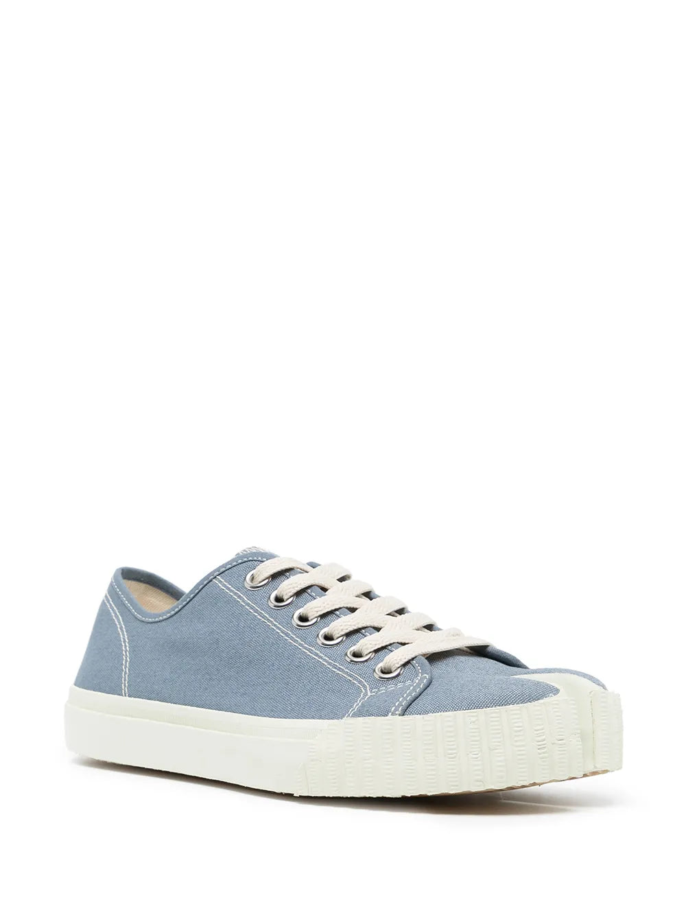 Men Sneakers