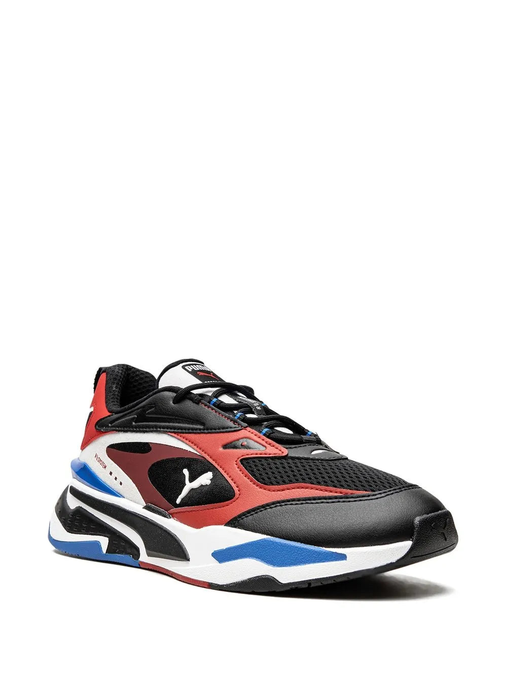Women Sneakers
