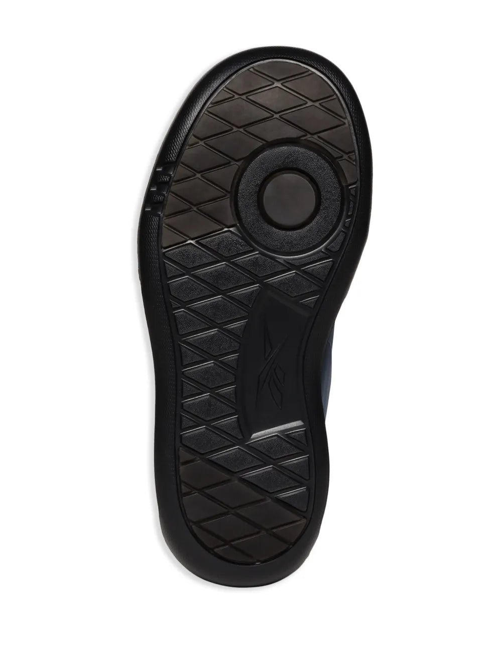 Reebok LTD Club C Fwd