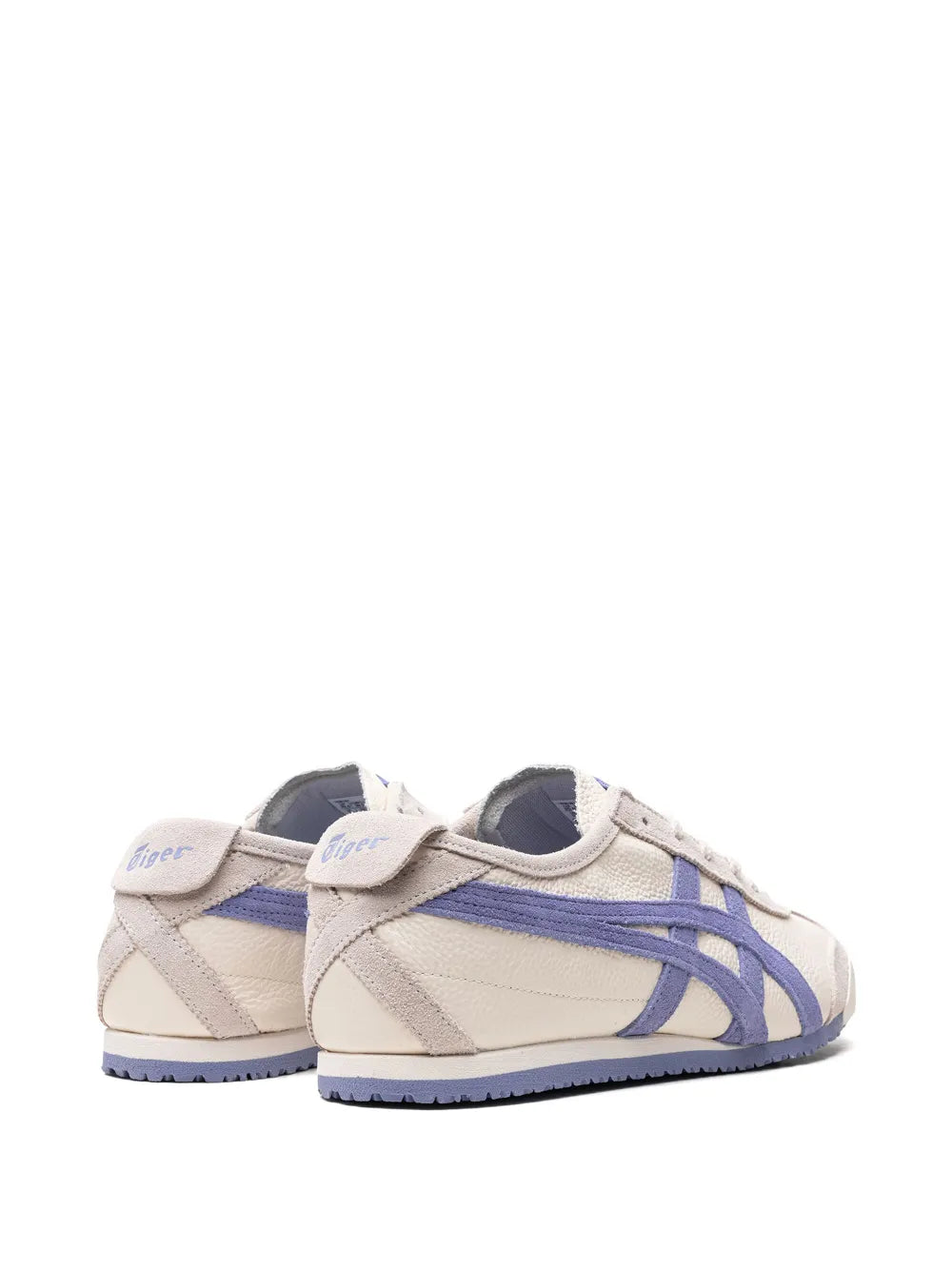 Onitsuka Tiger Mexico 66?intage