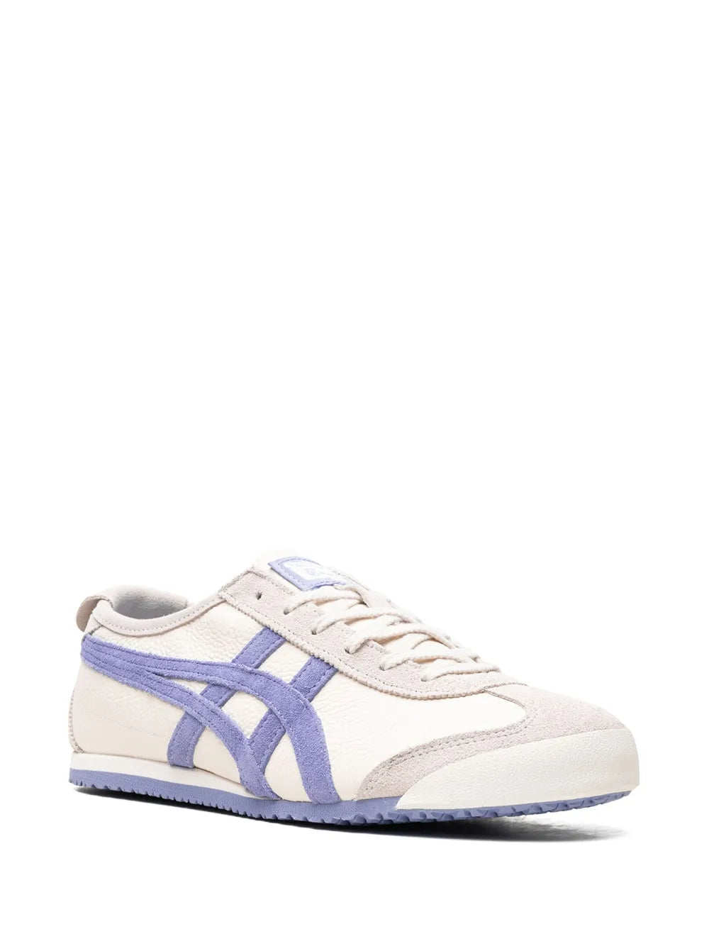 Onitsuka Tiger Mexico 66?intage