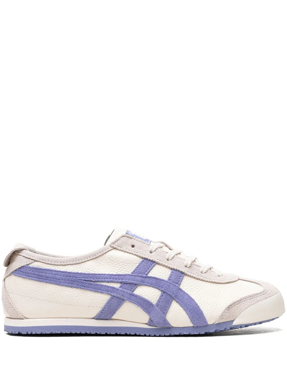 Onitsuka Tiger Mexico 66?intage