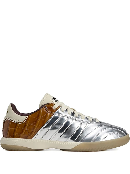 adidas X Wales Bonner Samba Mn