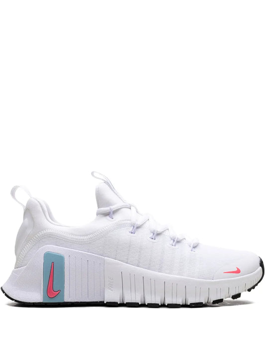 Nike Free Metcon 6 Wmns