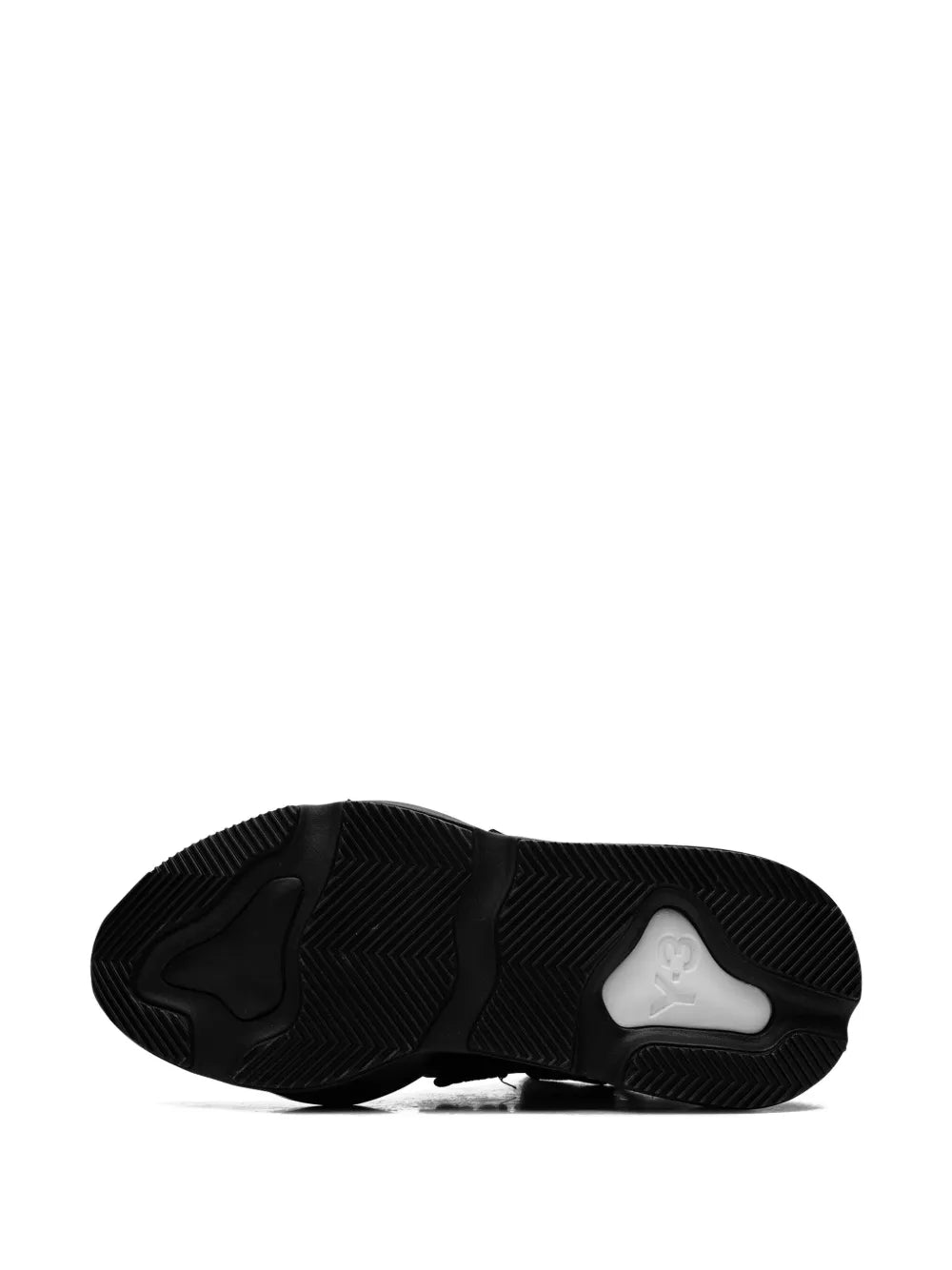 Y-3 Kaiwa