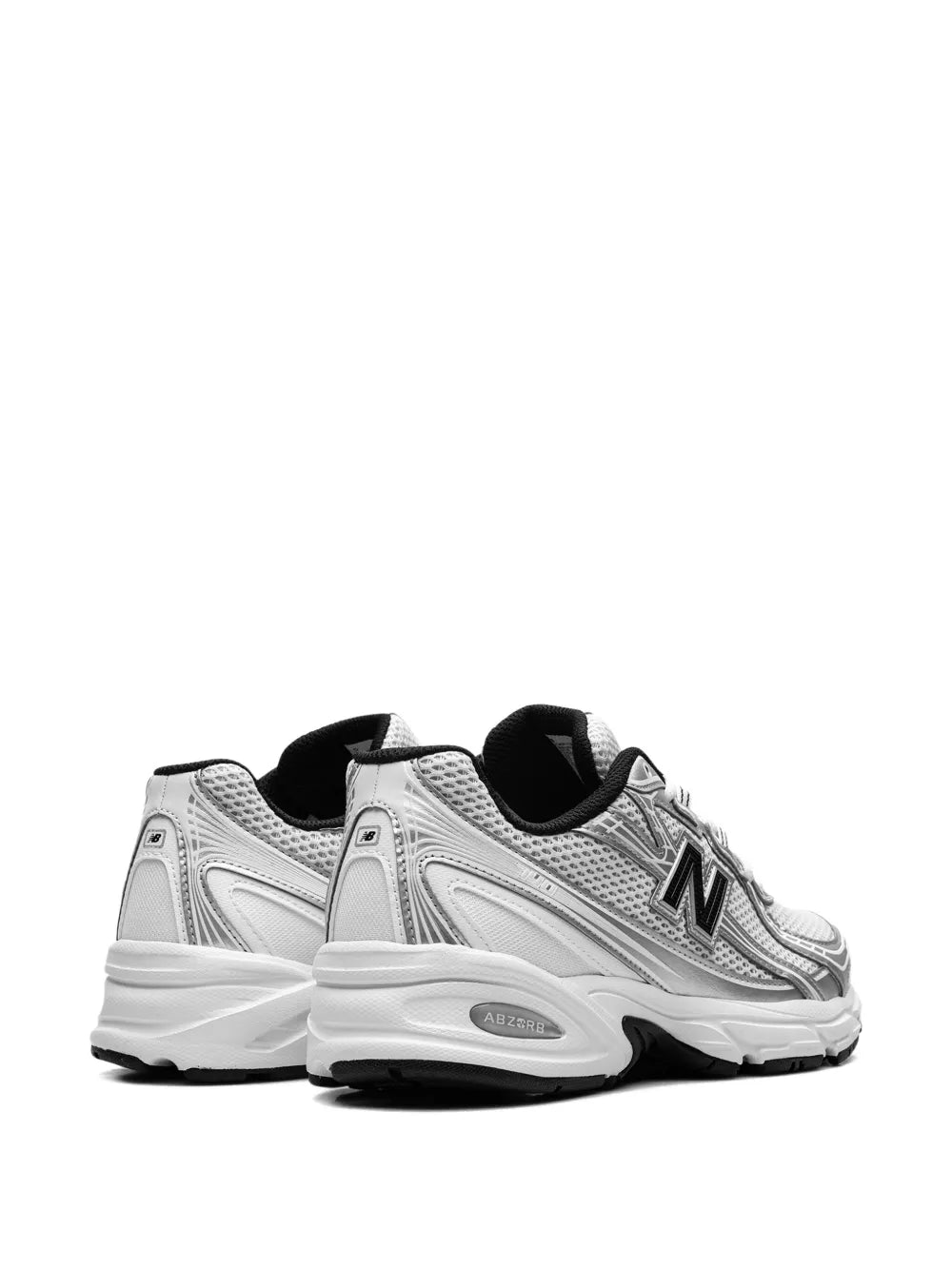 New Balance 740