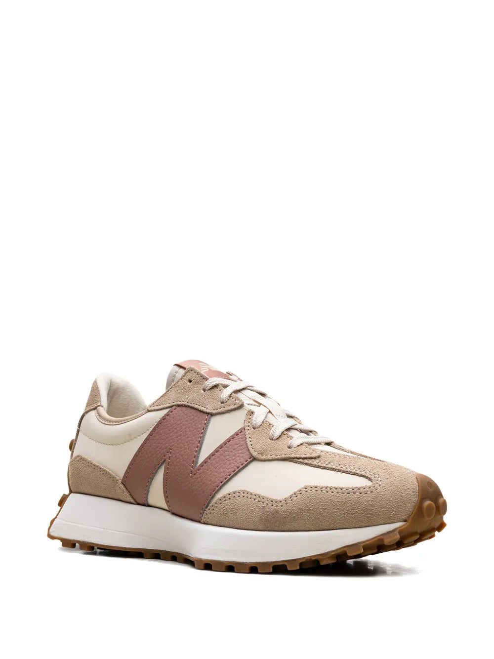 New Balance 327
