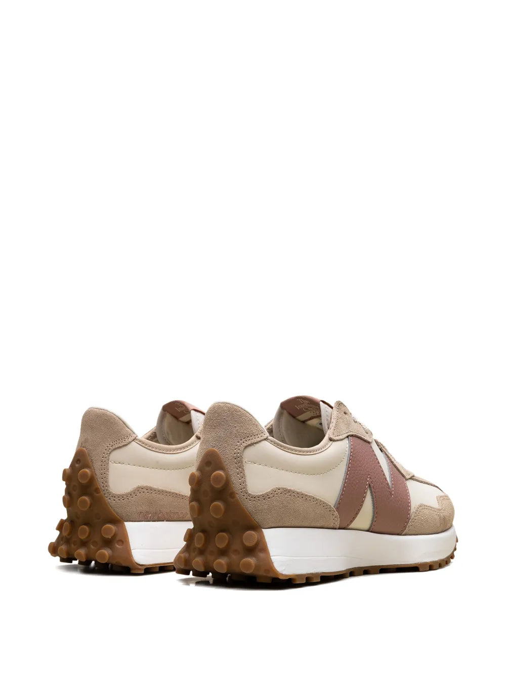 New Balance 327