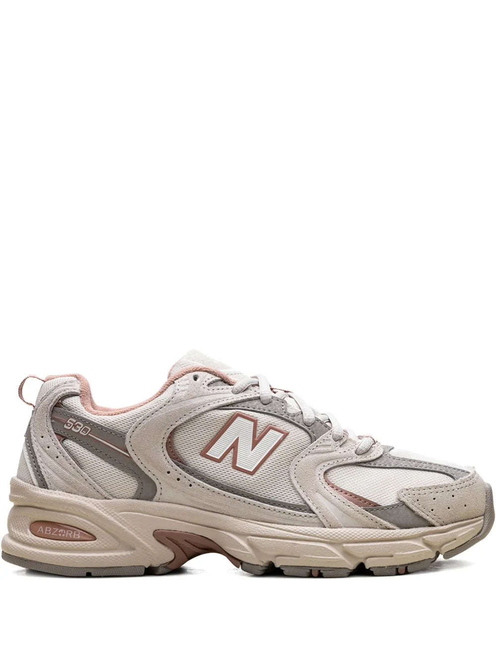 New Balance 530