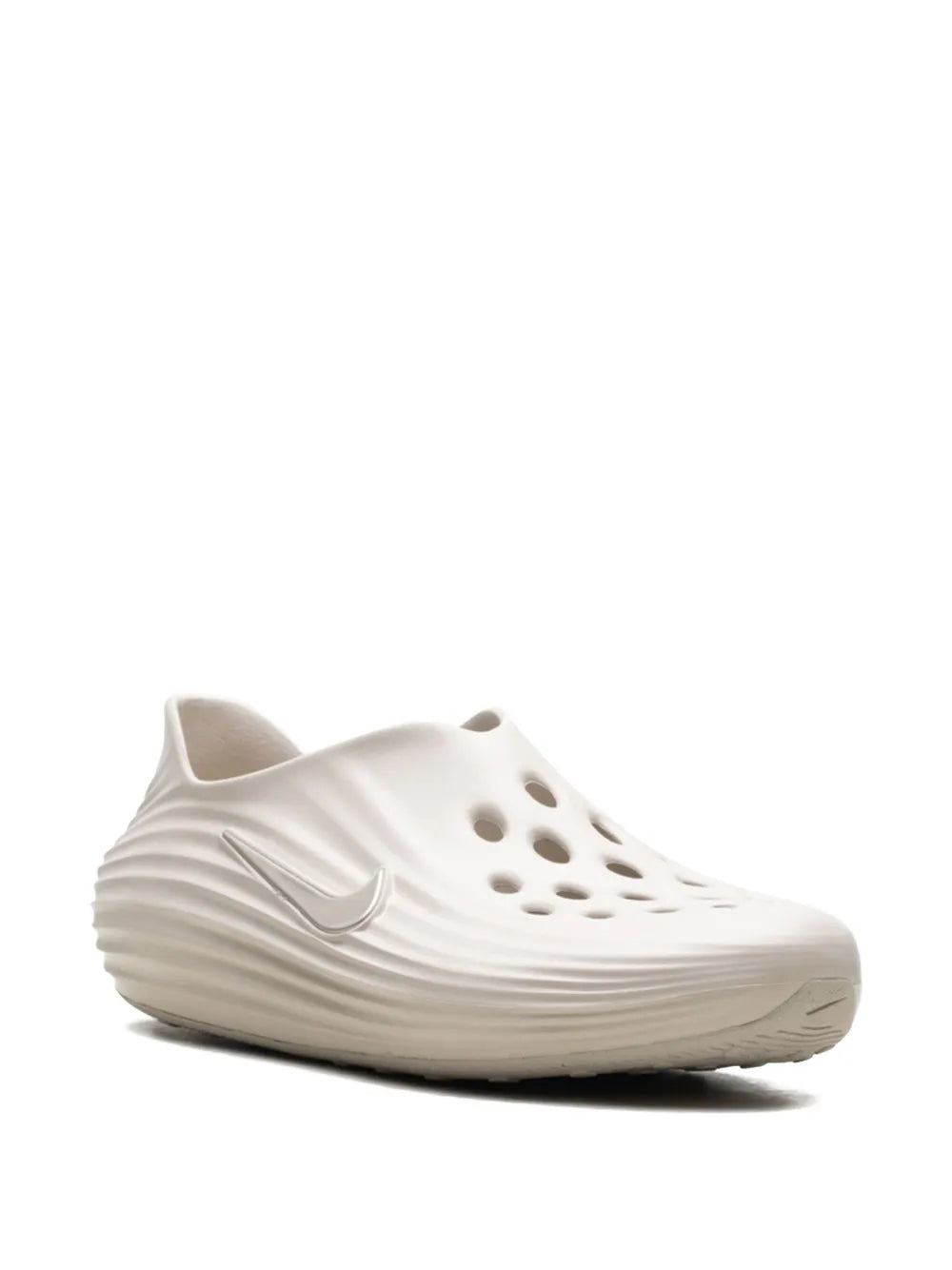 Nike Reactx Rejuven8