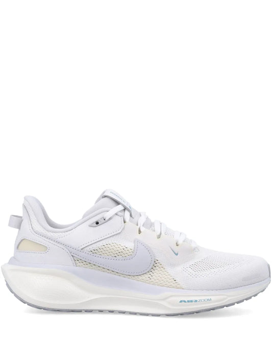 Nike Air Zoom Pegasus 41