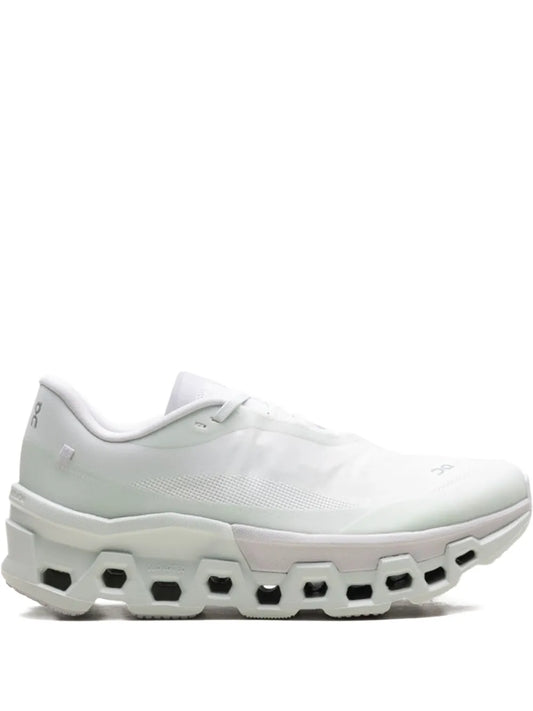 On Running X Post Archive Faction Cloudmonster 2