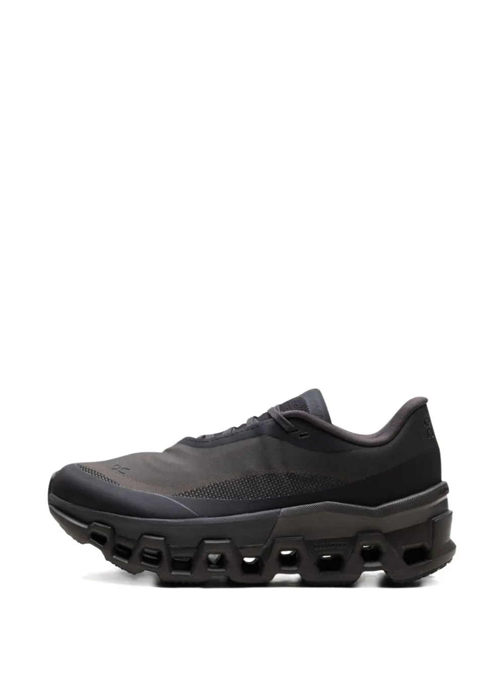 On Running Cloudmonster 2 Wmns