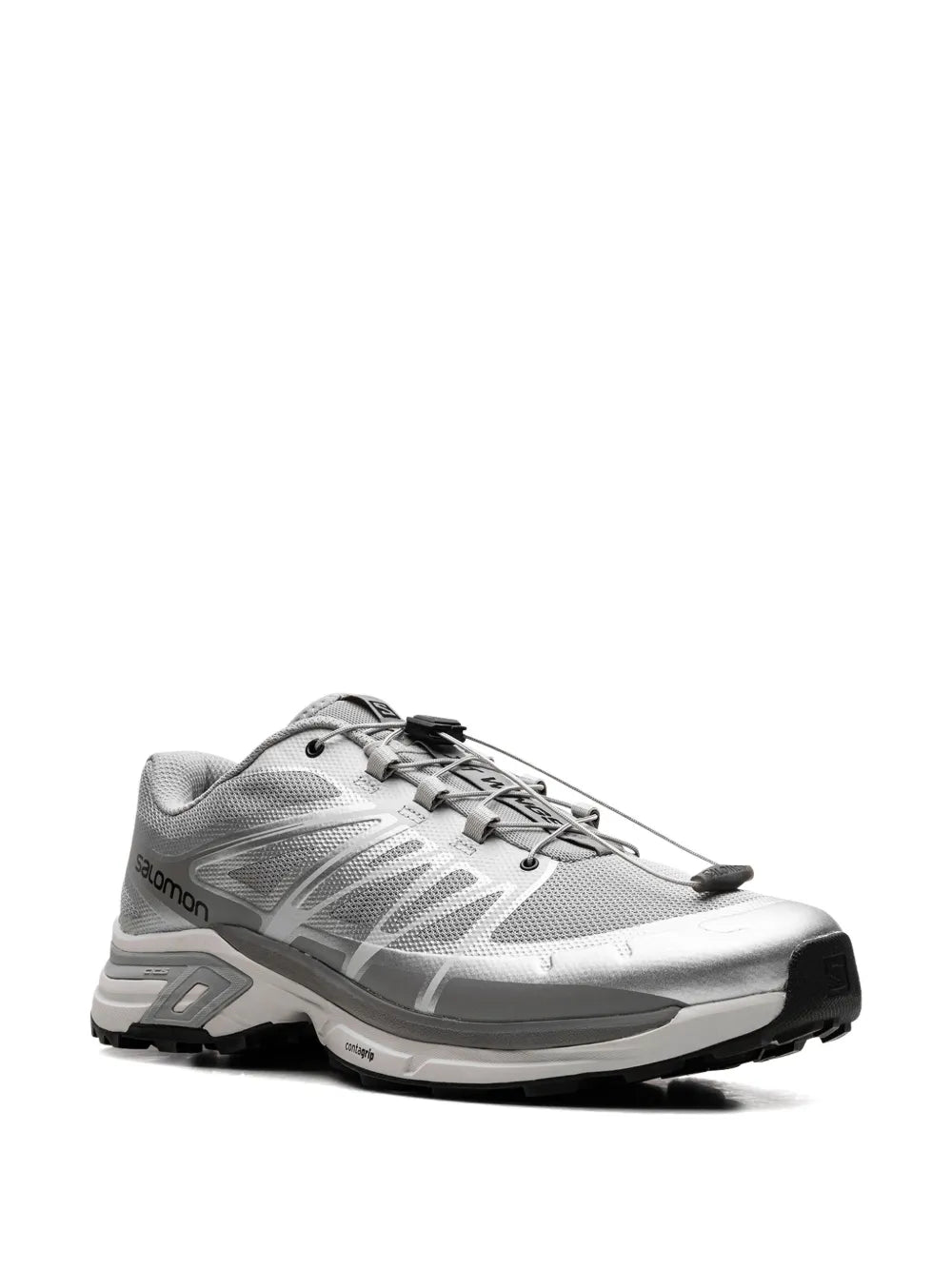 Salomon Xt-Wings 2