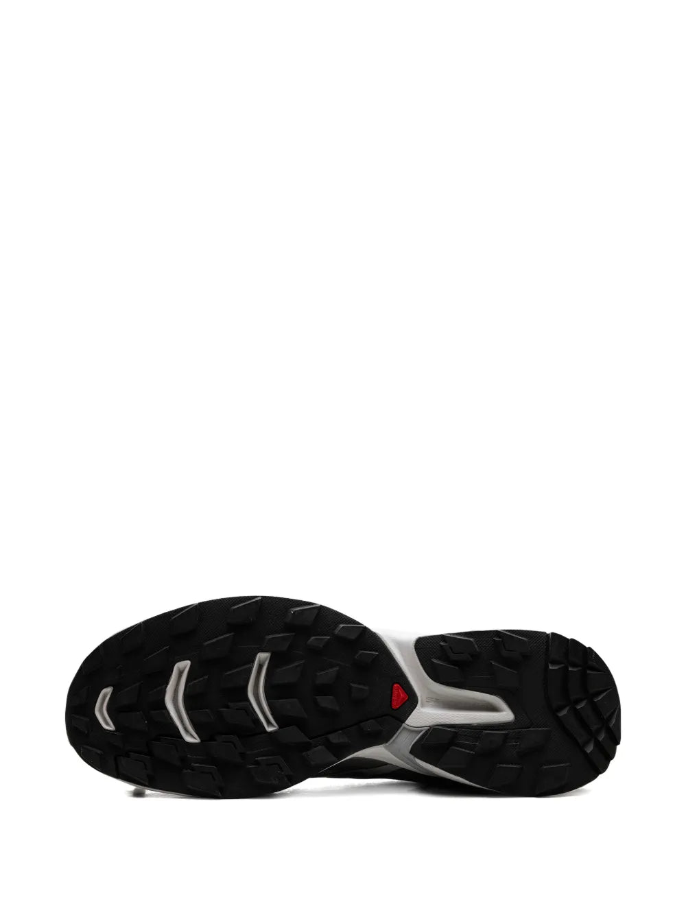 Salomon Xt-Wings 2