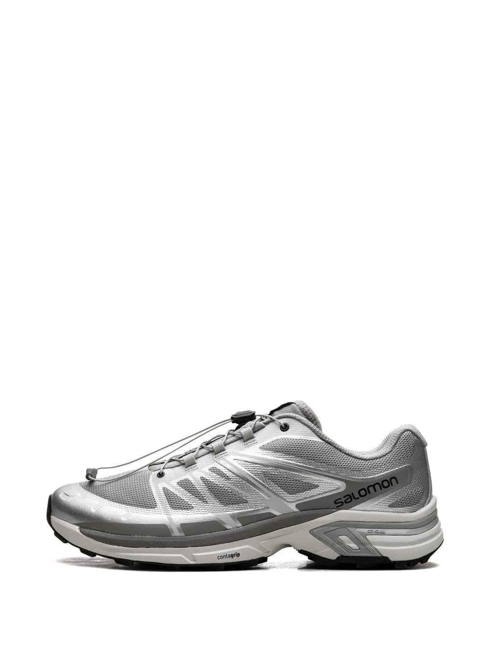 Salomon Xt-Wings 2