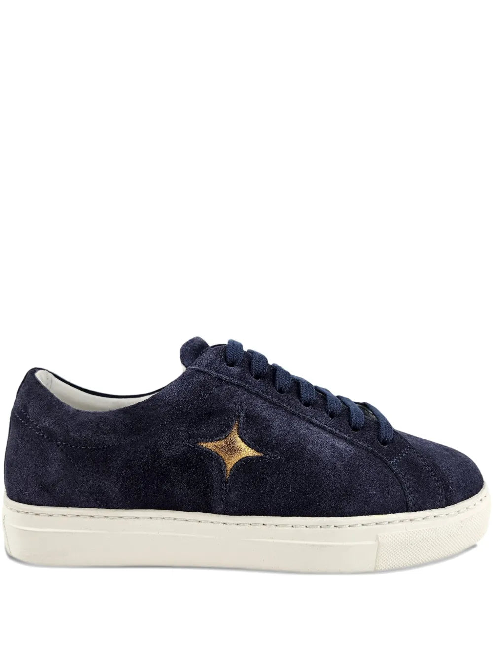 Madison.Maison X Moma Sirius Star