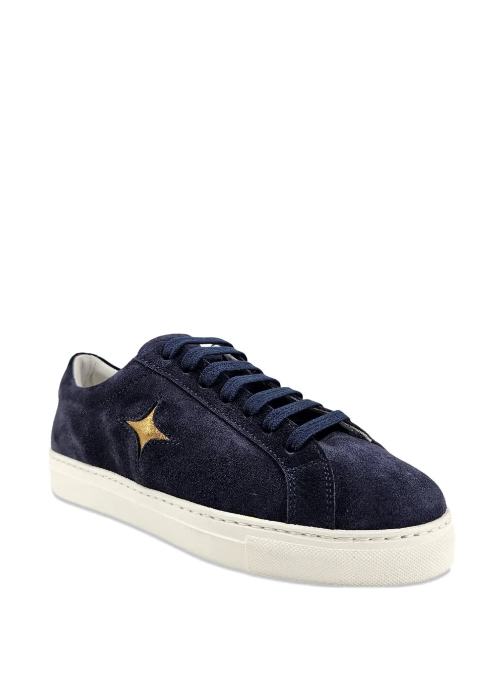 Madison.Maison X Moma Sirius Star
