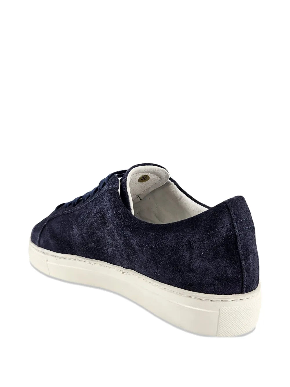 Madison.Maison X Moma Sirius Star