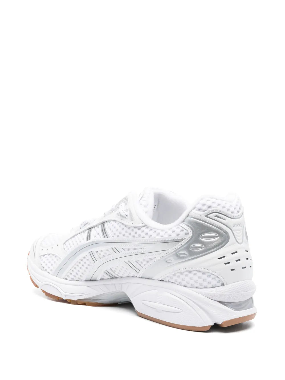 ASICS X A.P.C. Gel-Kayano 14