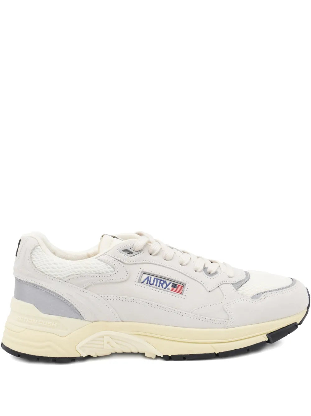 Autry Hyperway Sneakers