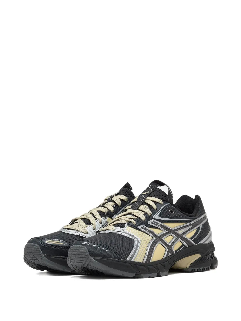 ASICS Ub11-S Gel-Ds 14