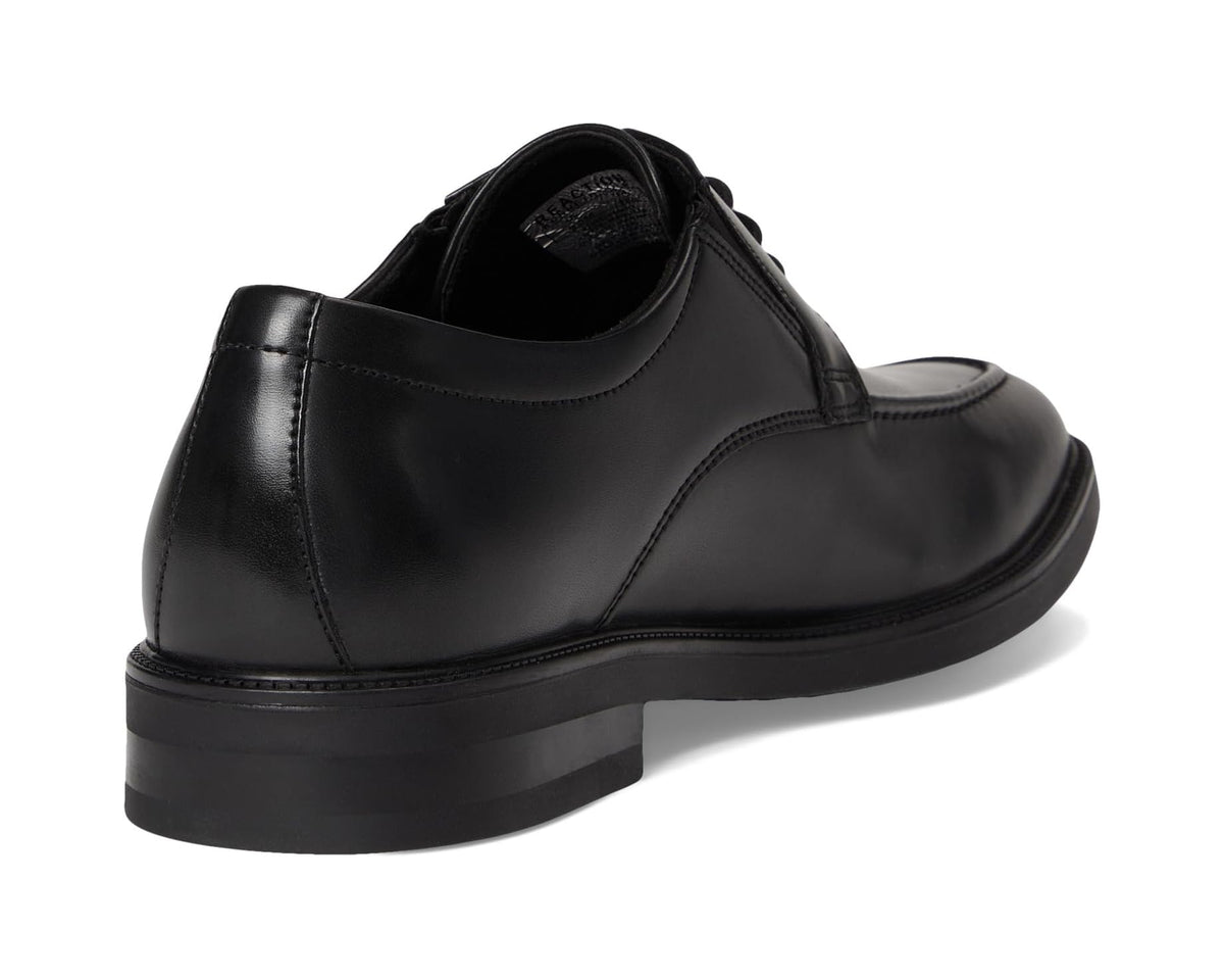 Men's Kenneth Cole Mike Black