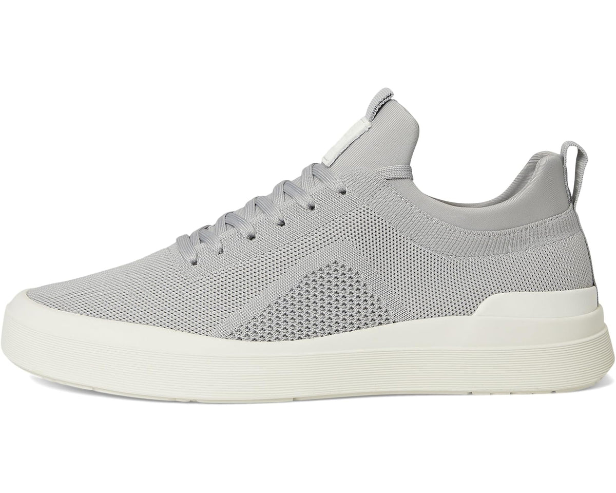 Men's Steve Madden Odyssee Light Grey