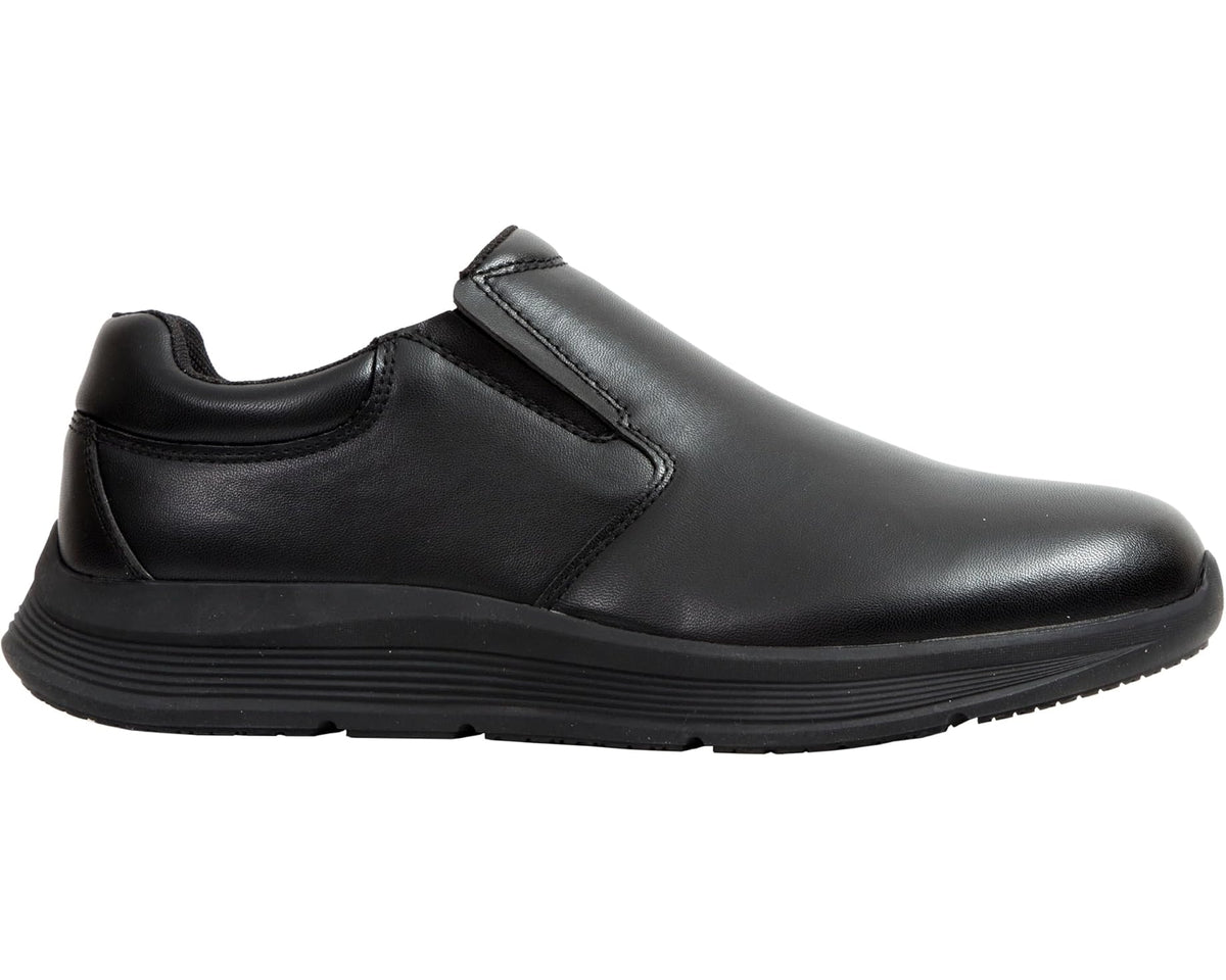 Men's Deer Stags Valdez Black