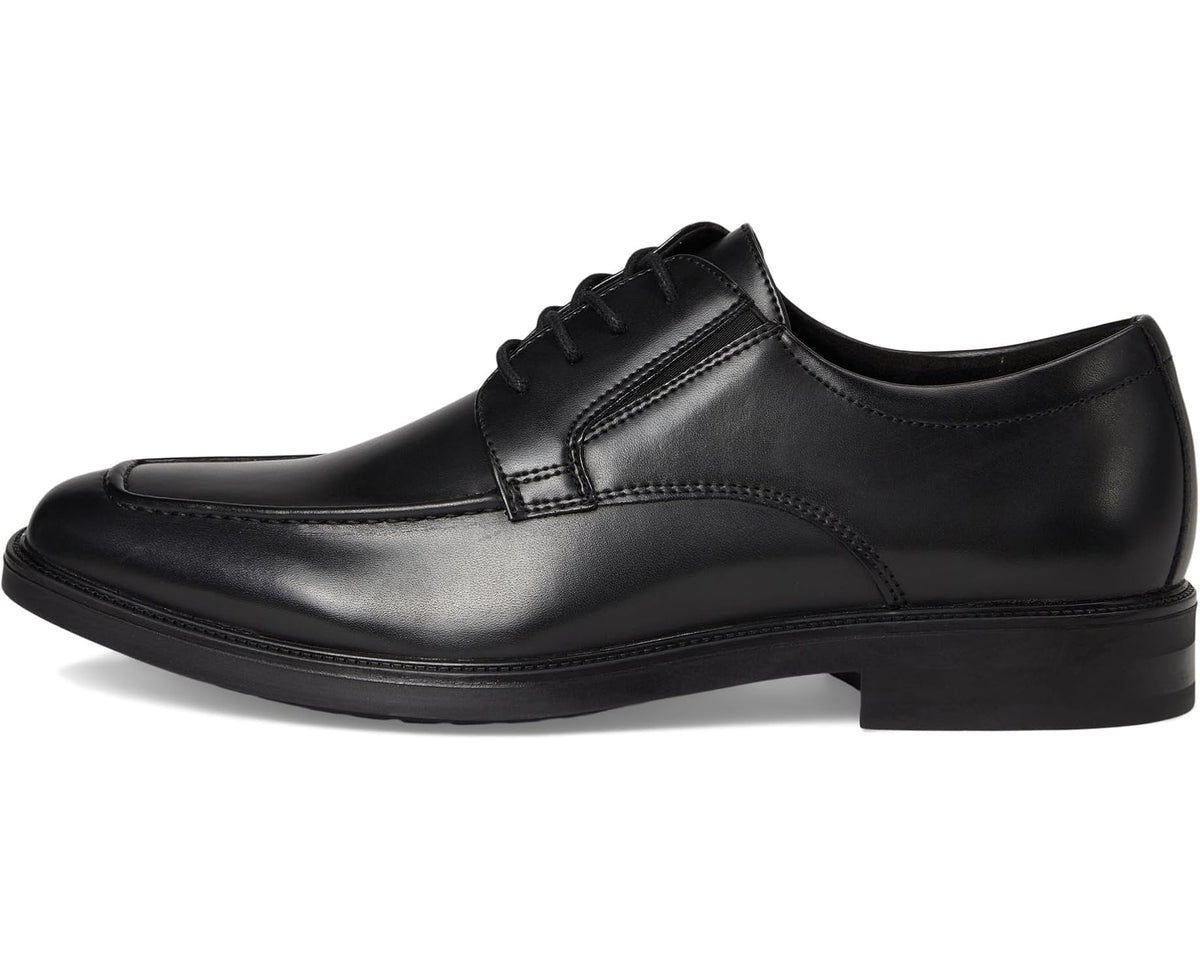Men's Kenneth Cole Mike Black